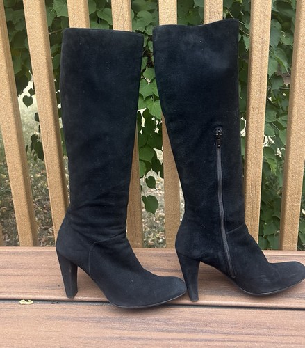 Stivali donna stuart weitzman - stivali,