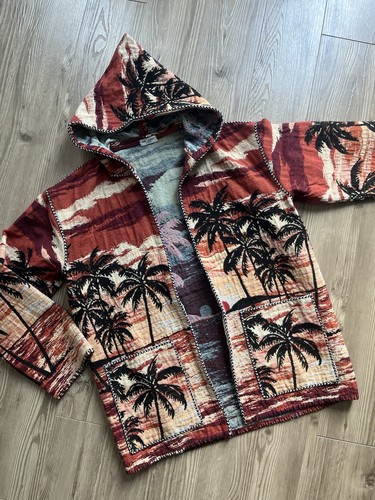 Giacca uomo saint laurent - laurent, by