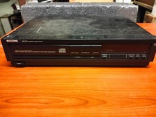 hi fi vintage usato