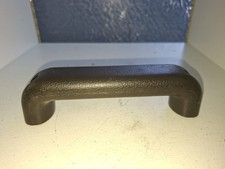 180845070 MANIGLIA INTERNA