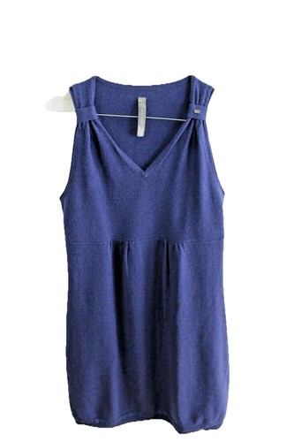 Vestito peuterey donna - donna, abito