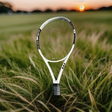 Head Flex Point 10, metallo