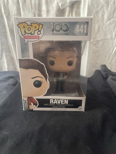 Funko pop the - pop, 441
