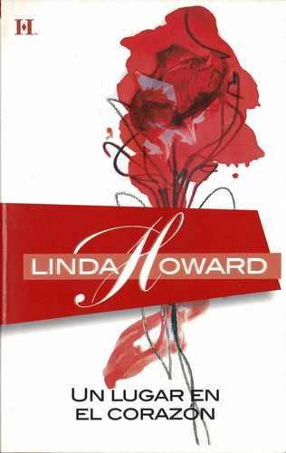 Lugar corazon linda - corazon,