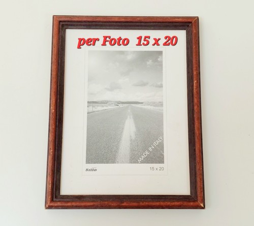 Cornice quadro quadretto - cornice,