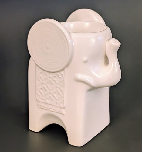 Jonathan adler portacandele - jonathan,