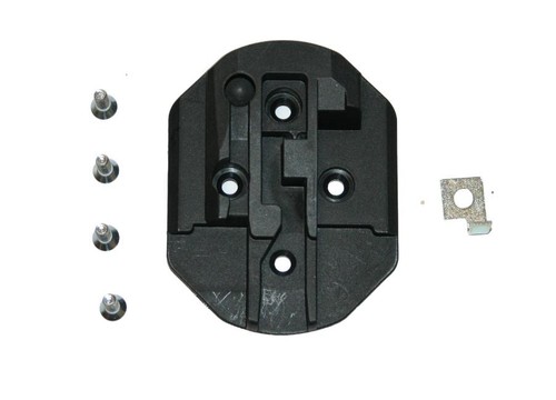 Yamaha piastra blocco - yamaha,, di