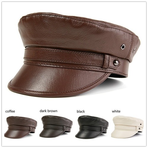 Cappello berretto militare