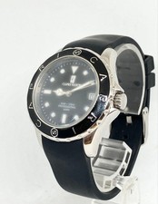 Orologio uomo CAPRI WATCH