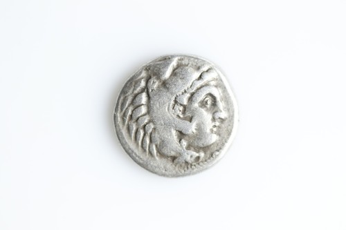 Alessandro iii argento - argento,