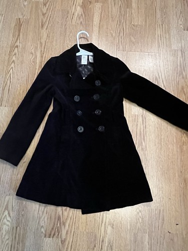 Guess los angeles cappotto - guess,