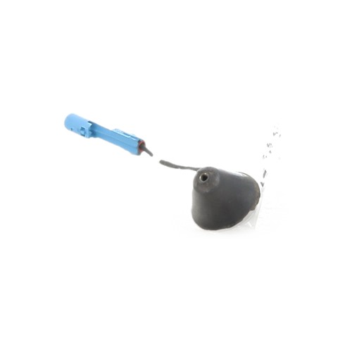 Antenna opel corsa 1 3 - ph.2, 1.3