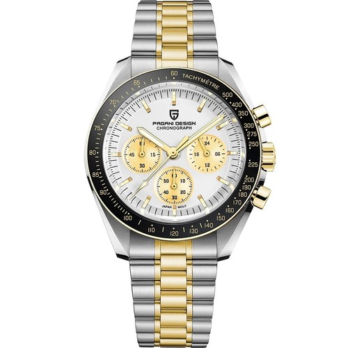 Orologi uomo quarzo di - orologi, da