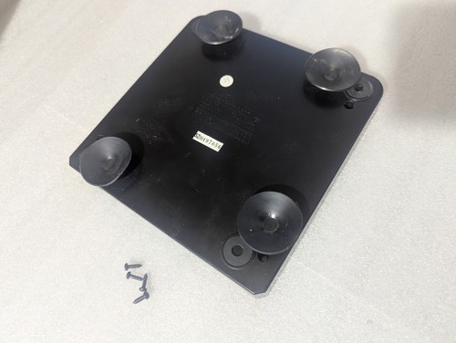 Joystick saitek x52 ventose - saitek,