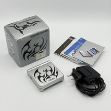 CONSOLE NINTENDO GAME BOY