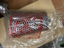 17210-MR7-600. FILTRO ARIA