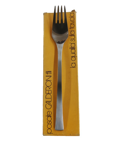 Calderoni forchetta tavola - calderoni-forchetta,