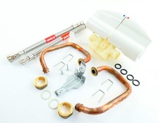 MISCELATORE JUNKERS / BOSCH