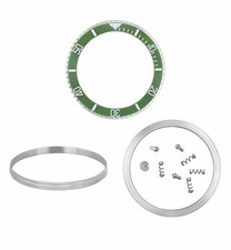 BEZEL & INSERT COMPLETE KIT