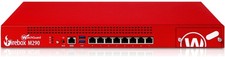 WatchGuard Firebox M290