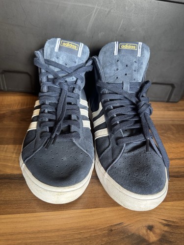 Adidas basket professionale - basket,