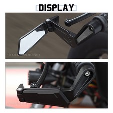 Specchio retrovisore laterale