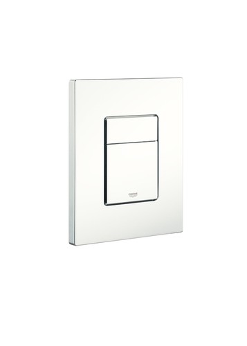 Grohe even placca di - even,