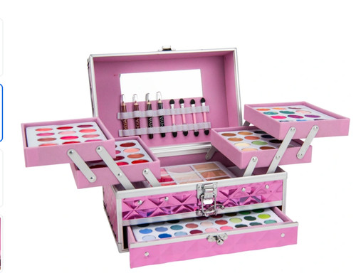 Mya astuccio trucco - 💄mya,