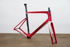 58cm Specialized S-WORKS