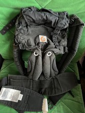 Marsupio Ergobaby Omni 360 -