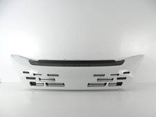 Griglia radiatore anteriore