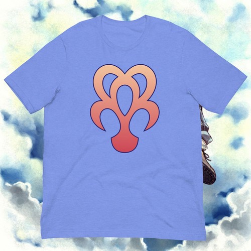 Camicia kingdom hearts dream - camicia,