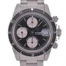 sconto TUDOR Chrono time 79170