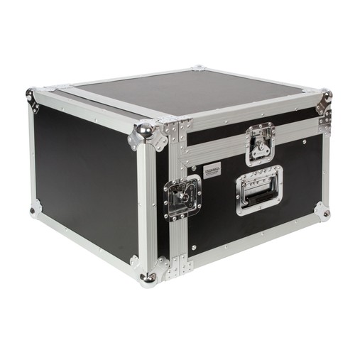 Winkel pro case - winkel,