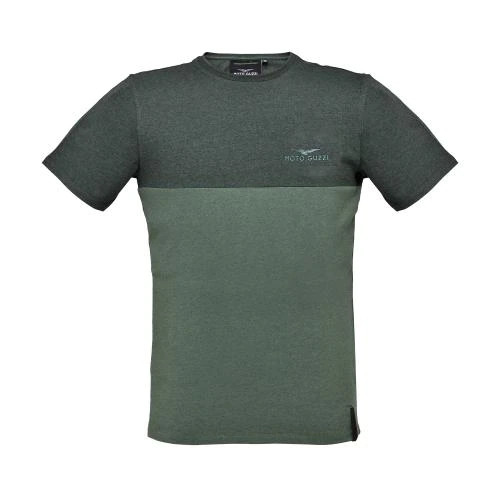 Moto guzzi shirt 22 - moto, mg