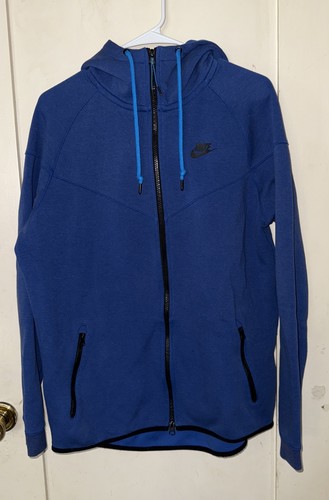 Giacca uomo nike sportswear - uomo,