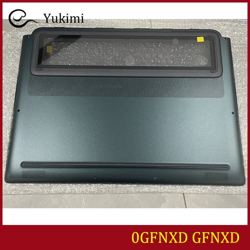 0gfnxd per dell alienware - 0gfnxd,