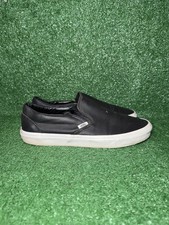 Scarpe da skate Vans Classic