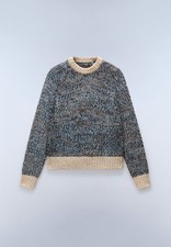 Napapijri Felpa con cappuccio