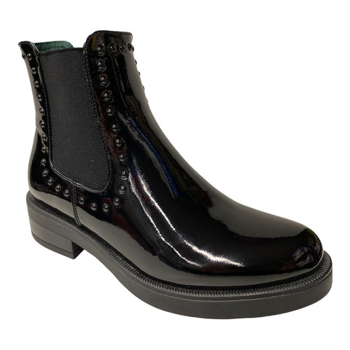 Scarpe stivale stivaletto - scarpe,