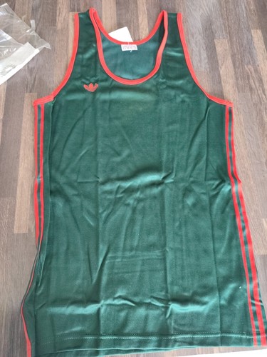 Shirt adidas débardeur - adidas,
