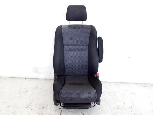 7163063021 sedile anteriore - sedile,
