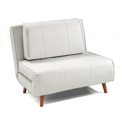 Poltrona letto fresno - poltrona/letto,