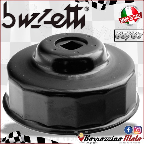 Chiave coppa smonta filtro - smonta,