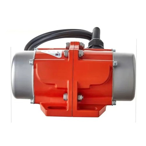 Motore vibrante 220v - motore, rame