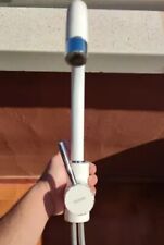 BLANCO MIDA RUBINETTO MISCELATORE 