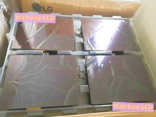 17-20 Replacement 8.4''