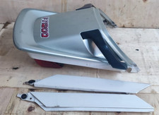 Yamaha FJ1200 3CW carena