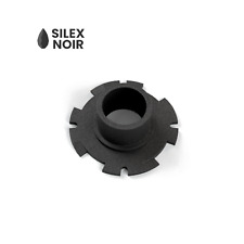 Bosch POF, GOF, GMF, GKF -