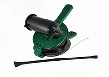 Pompa mantice polverizzatore